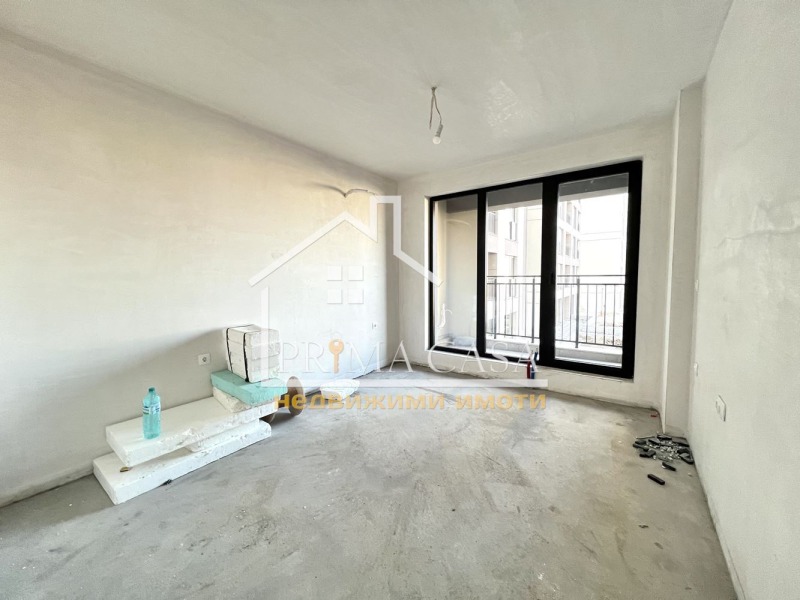 In vendita  1 camera da letto Plovdiv , Trakiia , 65 mq | 45177828 - Immagine [2]