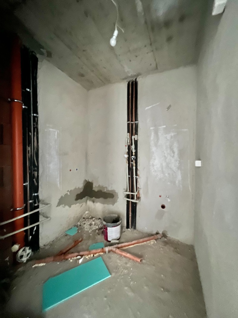 In vendita  1 camera da letto Plovdiv , Trakiia , 65 mq | 45177828 - Immagine [4]