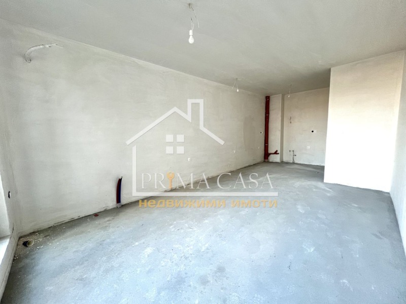 In vendita  1 camera da letto Plovdiv , Trakiia , 65 mq | 45177828 - Immagine [3]