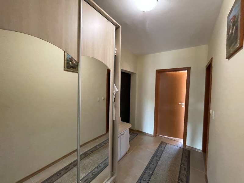 Продава  2-стаен област Бургас , гр. Царево , 72 кв.м | 44669774 - изображение [7]