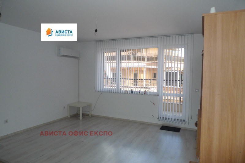 Προς πώληση  1 υπνοδωμάτιο Σοφηια , Δαρβενητσα , 72 τ.μ | 12132678 - εικόνα [2]