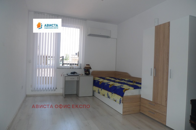 Προς πώληση  1 υπνοδωμάτιο Σοφηια , Δαρβενητσα , 72 τ.μ | 12132678 - εικόνα [3]