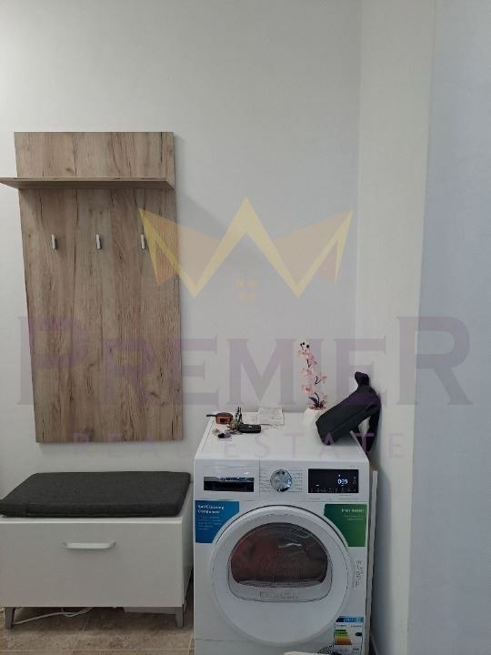 Προς πώληση  1 υπνοδωμάτιο Βαρνα , ΤΣενταρ , 70 τ.μ | 95081869 - εικόνα [9]