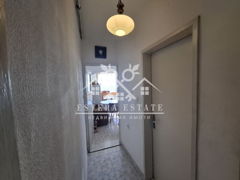 In vendita  1 camera da letto Shumen , 5-ti polk , 67 mq | 31892941 - Immagine [6]