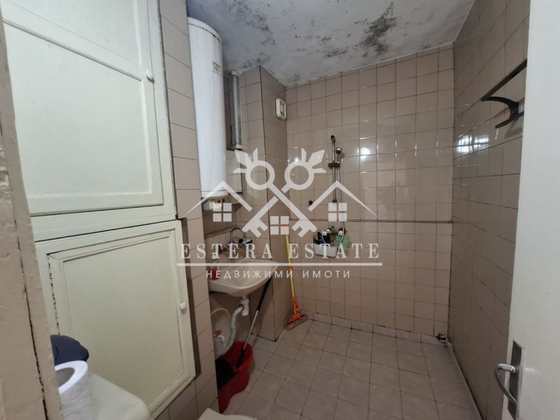 In vendita  1 camera da letto Shumen , 5-ti polk , 67 mq | 31892941 - Immagine [2]
