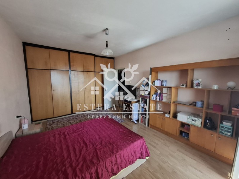 In vendita  1 camera da letto Shumen , 5-ti polk , 67 mq | 31892941 - Immagine [5]