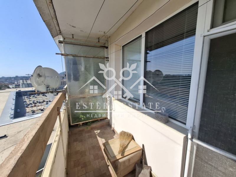 In vendita  1 camera da letto Shumen , 5-ti polk , 67 mq | 31892941 - Immagine [4]