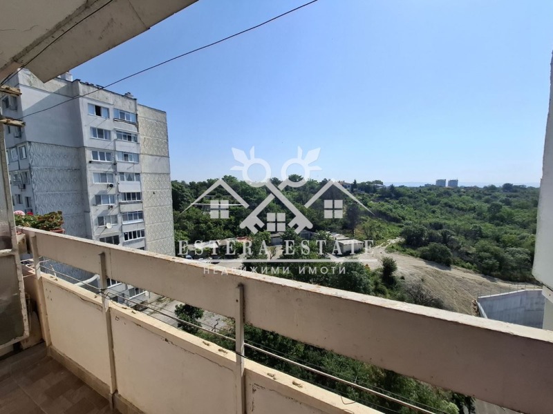 In vendita  1 camera da letto Shumen , 5-ti polk , 67 mq | 31892941 - Immagine [7]
