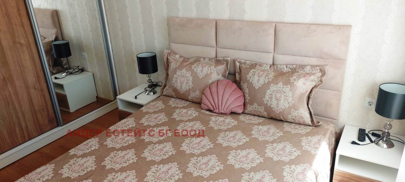 In vendita  2 camere da letto regione Burgas , k.k. Slanchev briag , 65 mq | 71049302 - Immagine [14]