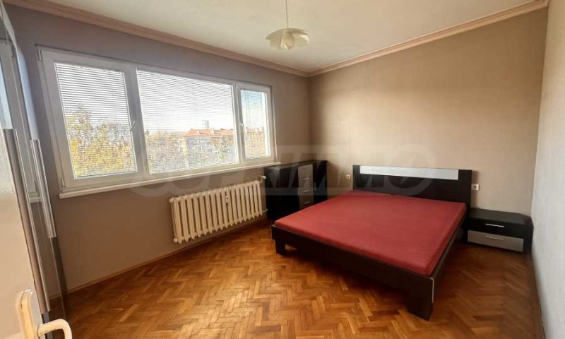 Zu verkaufen  2 Schlafzimmer Sofia , Geo Milew , 100 qm | 30263250 - Bild [6]