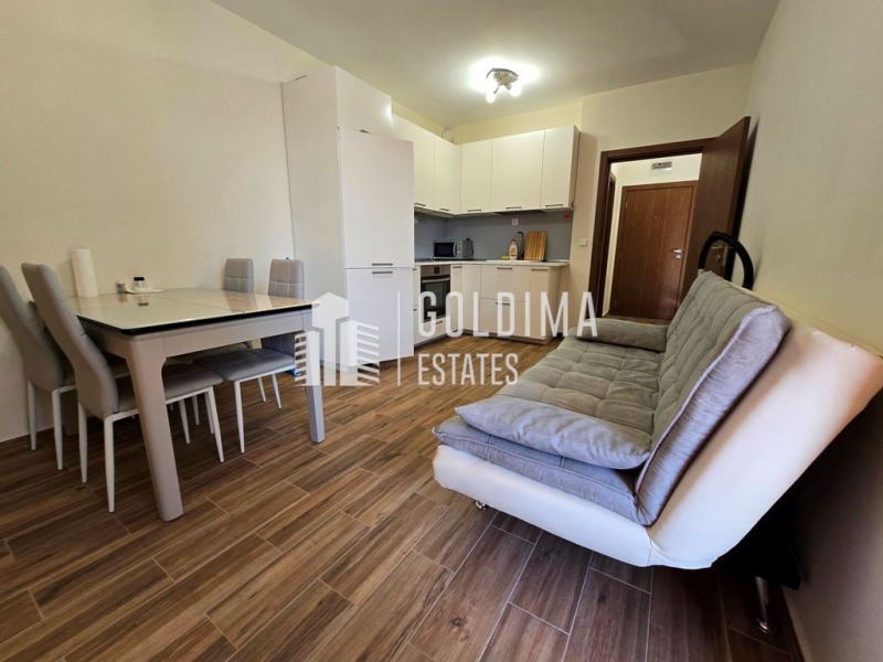 Продава  3-стаен, област Бургас, с. Равда • 85 000 EUR • ID 58040652 — holmes.bg - [1] 