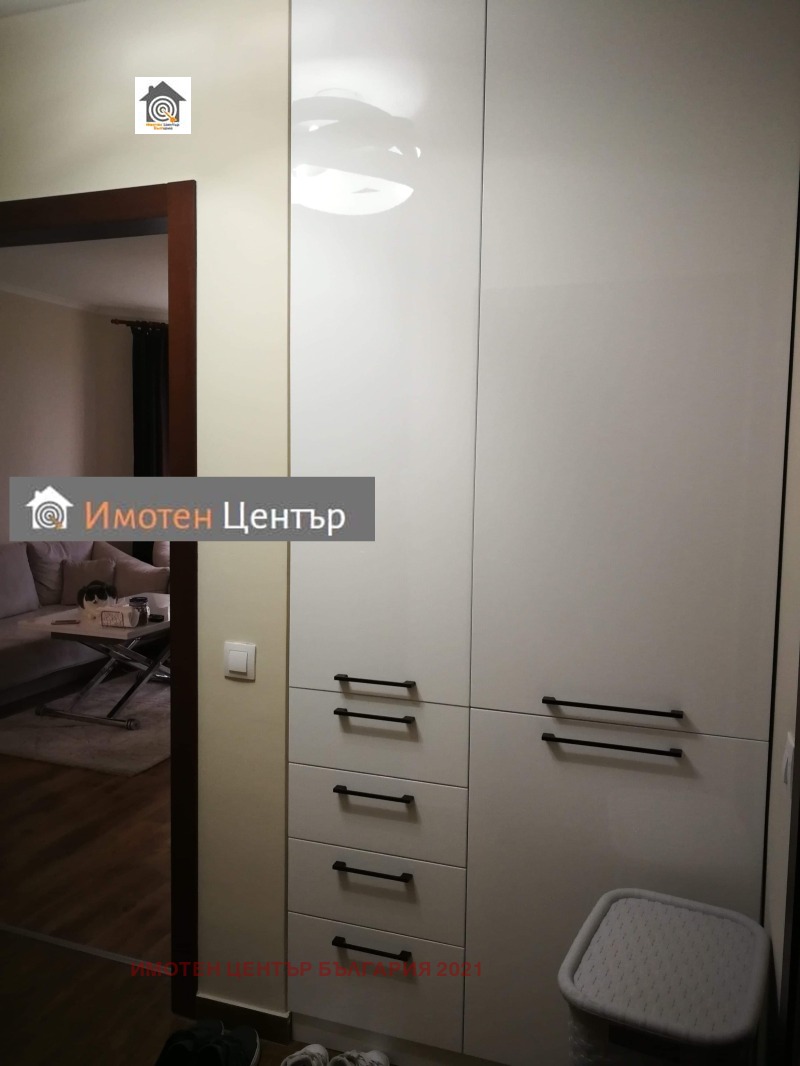 Προς πώληση  2 υπνοδωμάτια Σοφηια , Μαληνοβα δοληνα , 80 τ.μ | 10615285 - εικόνα [7]