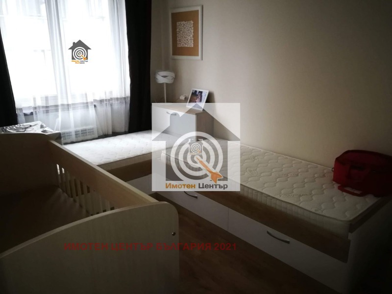 Προς πώληση  2 υπνοδωμάτια Σοφηια , Μαληνοβα δοληνα , 80 τ.μ | 10615285 - εικόνα [6]