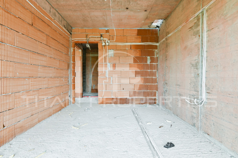 Na prodej  2 ložnice Sofia , m-t Gardova glava , 102 m2 | 88208096 - obraz [4]