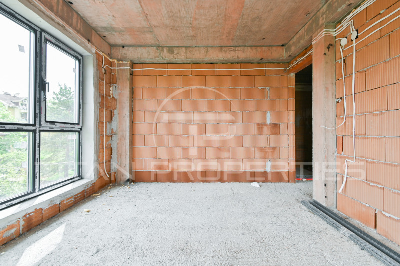 Na prodej  2 ložnice Sofia , m-t Gardova glava , 102 m2 | 88208096 - obraz [6]