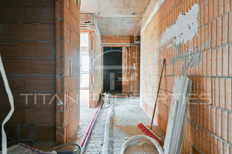 Na prodej  2 ložnice Sofia , m-t Gardova glava , 102 m2 | 88208096 - obraz [8]