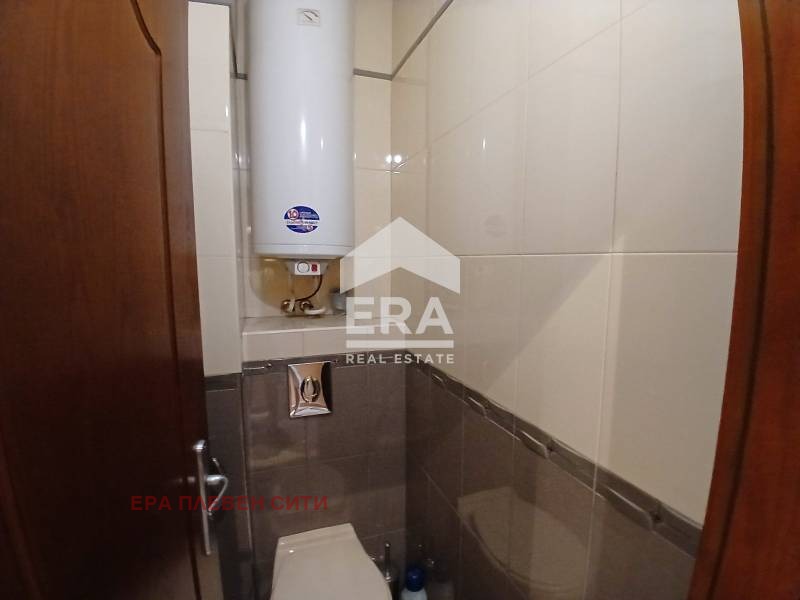 Продава  3-стаен град Плевен , Сторгозия , 100 кв.м | 95627261 - изображение [7]