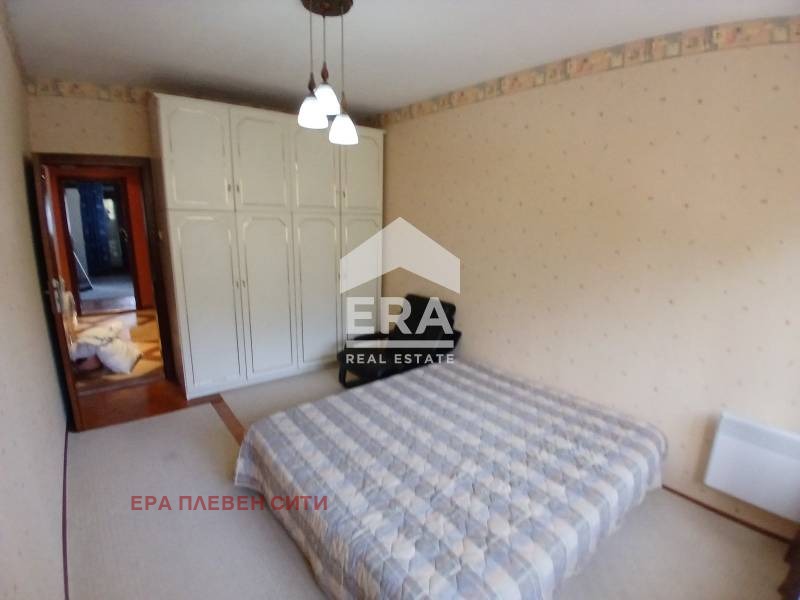 Продава  3-стаен град Плевен , Сторгозия , 100 кв.м | 95627261 - изображение [8]