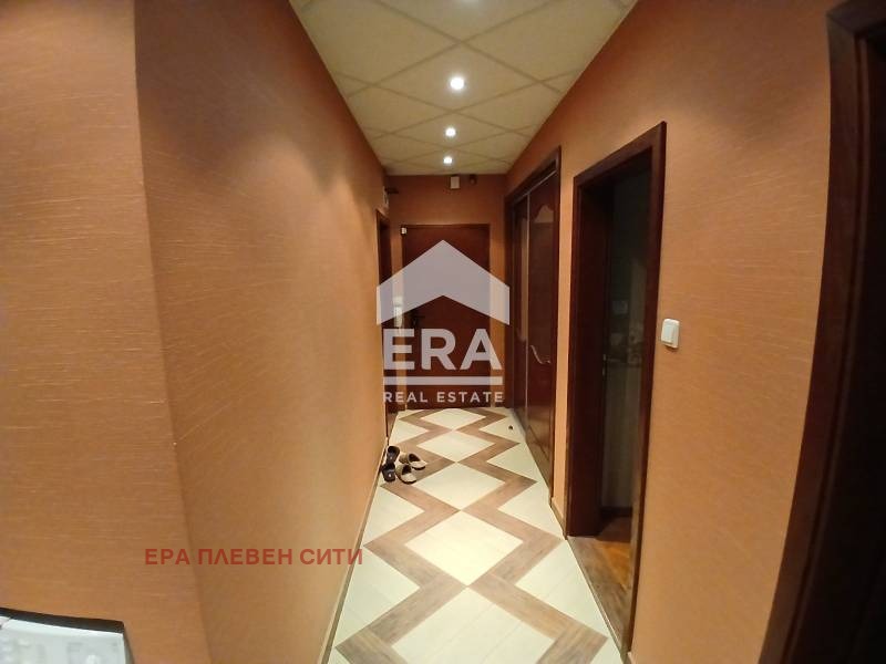 Продава  3-стаен град Плевен , Сторгозия , 100 кв.м | 95627261 - изображение [5]