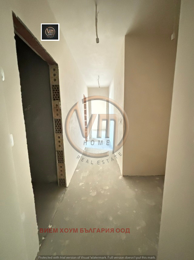 Продаја  2 спаваће собе Варна , Вазраждане 2 , 80 м2 | 42945073 - слика [5]