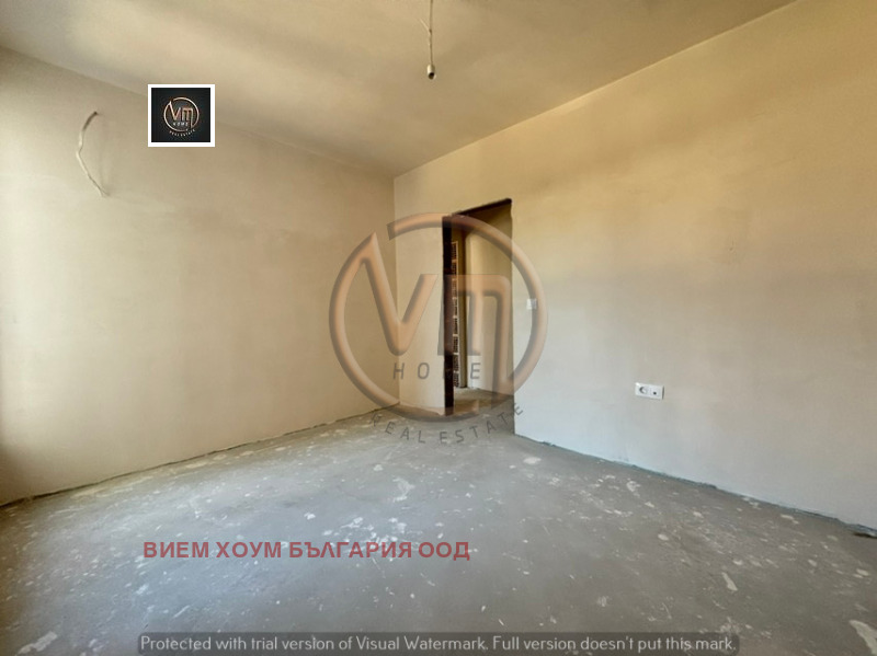 Продаја  2 спаваће собе Варна , Вазраждане 2 , 80 м2 | 42945073 - слика [4]