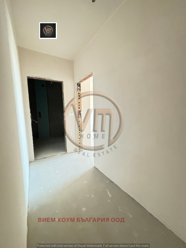 Продаја  2 спаваће собе Варна , Вазраждане 2 , 80 м2 | 42945073 - слика [6]