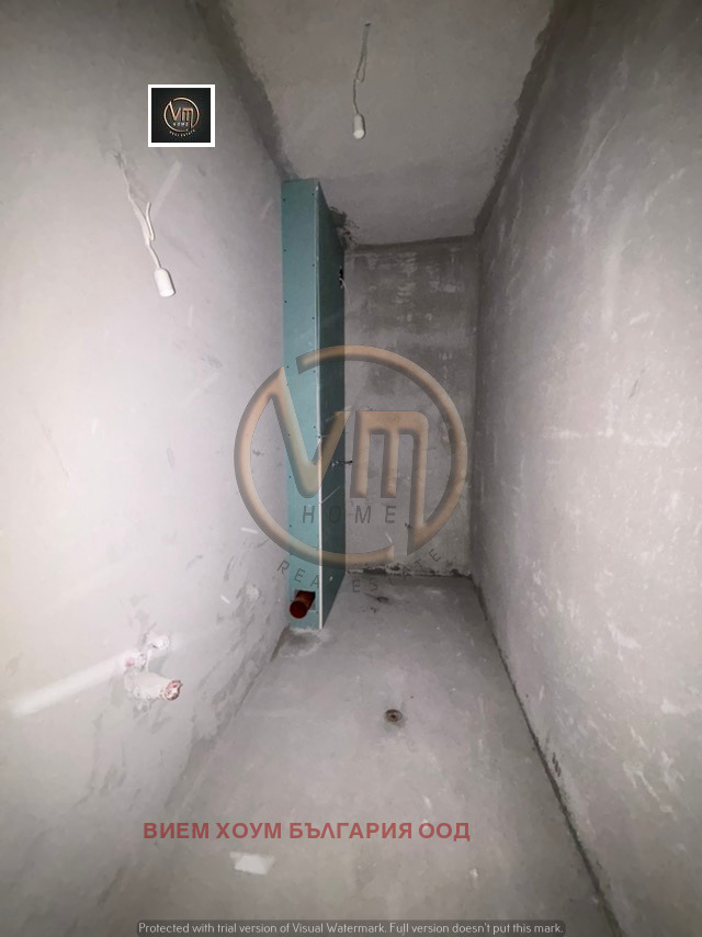 Продаја  2 спаваће собе Варна , Вазраждане 2 , 80 м2 | 42945073 - слика [7]