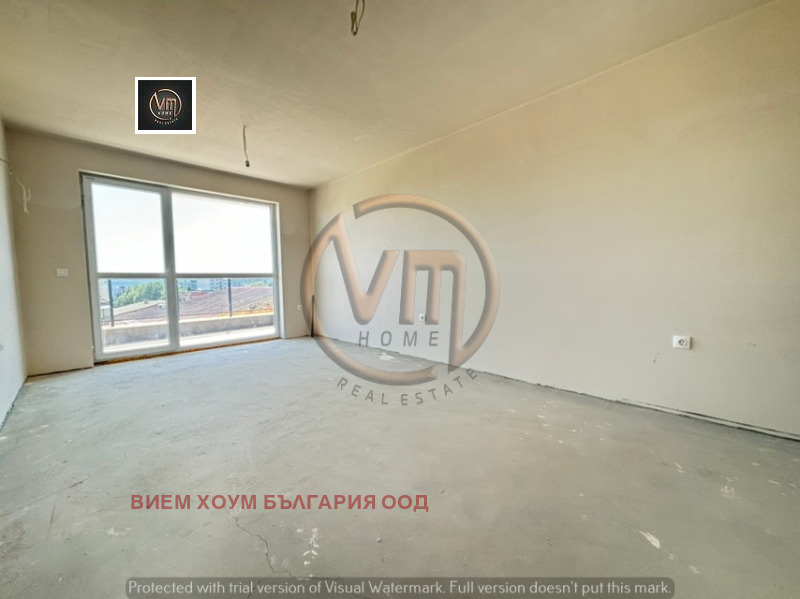 Продаја  2 спаваће собе Варна , Вазраждане 2 , 80 м2 | 42945073