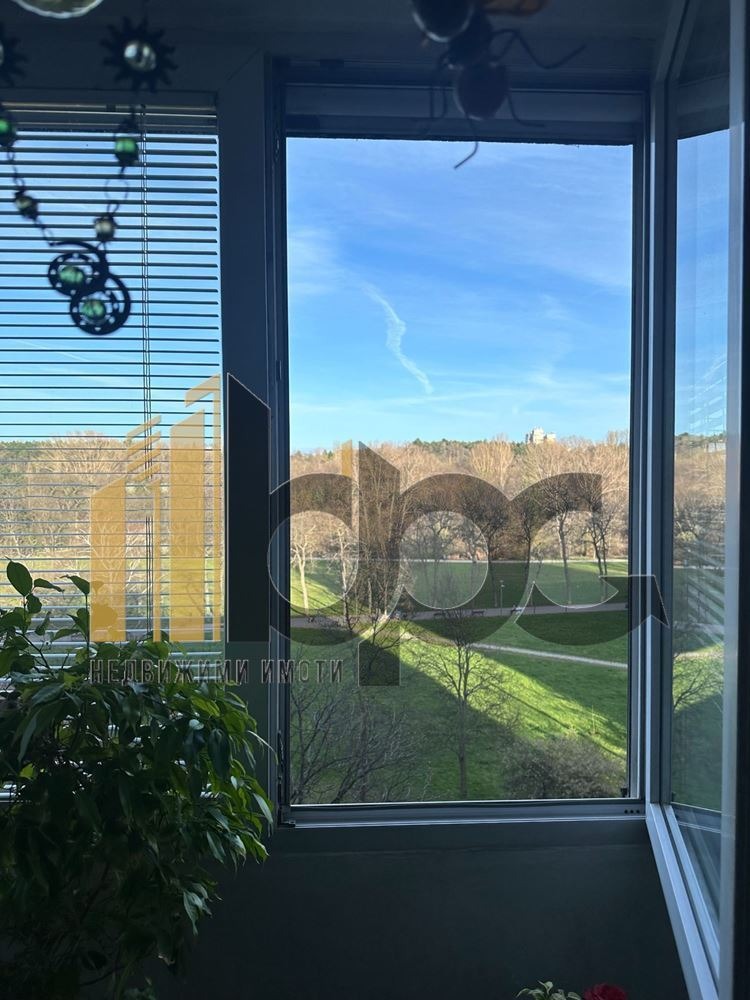 Продава 3-СТАЕН, град София, Стрелбище • 196000 € / 383342.68 лв. • 42923604 1