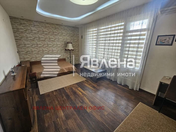 Продава 3-СТАЕН, гр. София, Хиподрума, снимка 2 - Апартаменти - 56331831