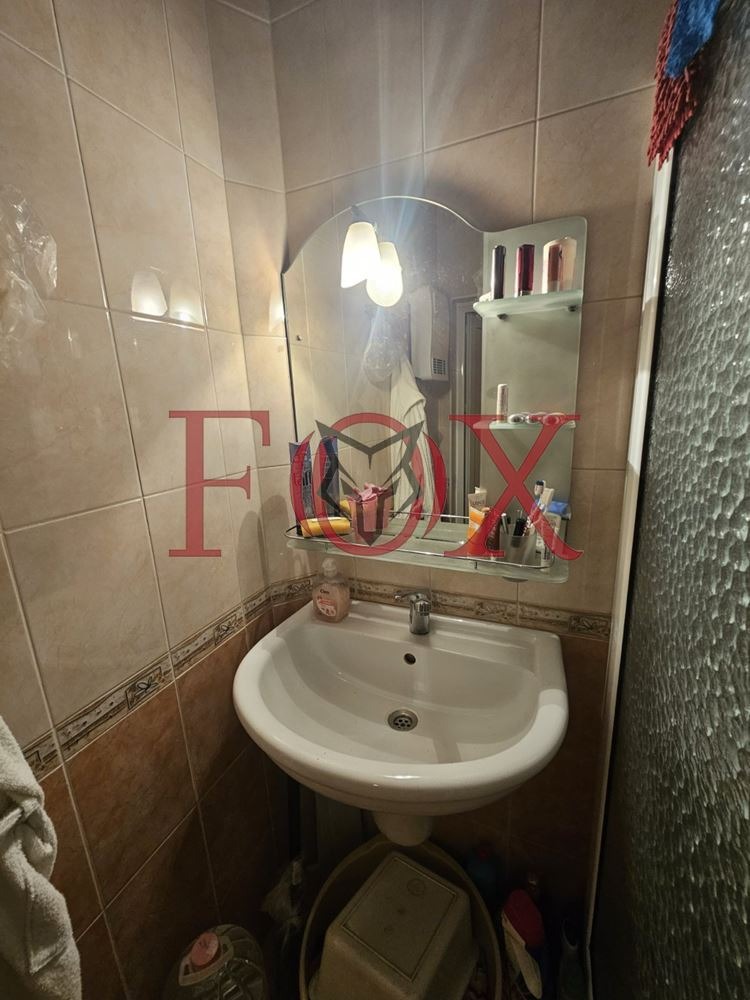Satılık  2 yatak odası Varna , Okrajna bolnica-Generali , 90 metrekare | 82972656 - görüntü [17]
