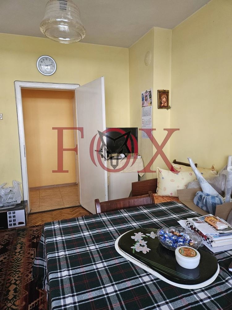 Satılık  2 yatak odası Varna , Okrajna bolnica-Generali , 90 metrekare | 82972656 - görüntü [6]