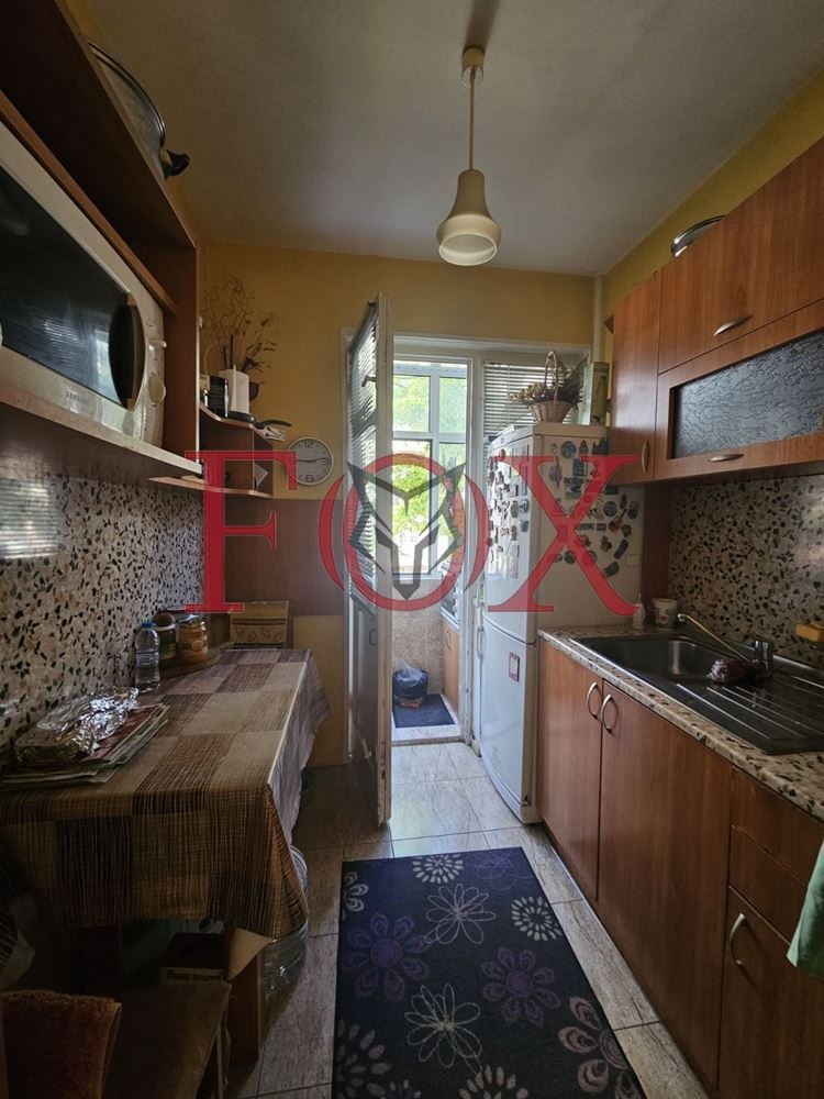 Satılık  2 yatak odası Varna , Okrajna bolnica-Generali , 90 metrekare | 82972656 - görüntü [2]