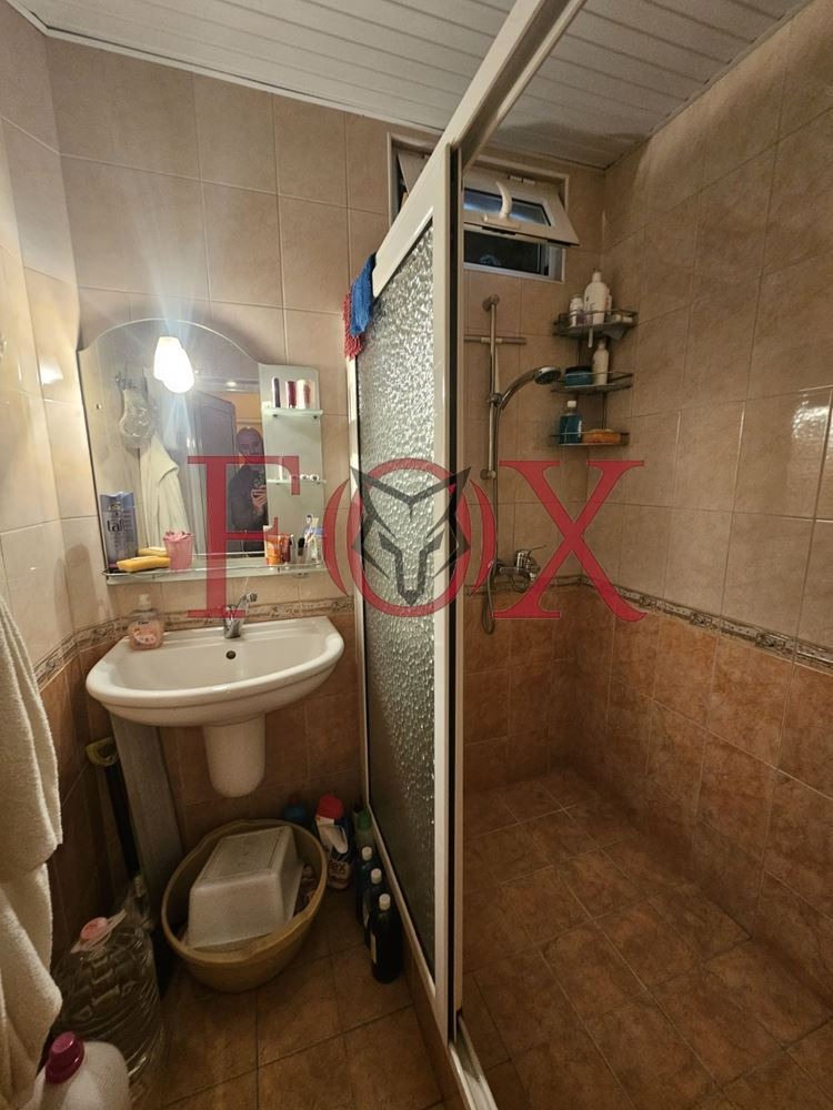 Satılık  2 yatak odası Varna , Okrajna bolnica-Generali , 90 metrekare | 82972656 - görüntü [15]