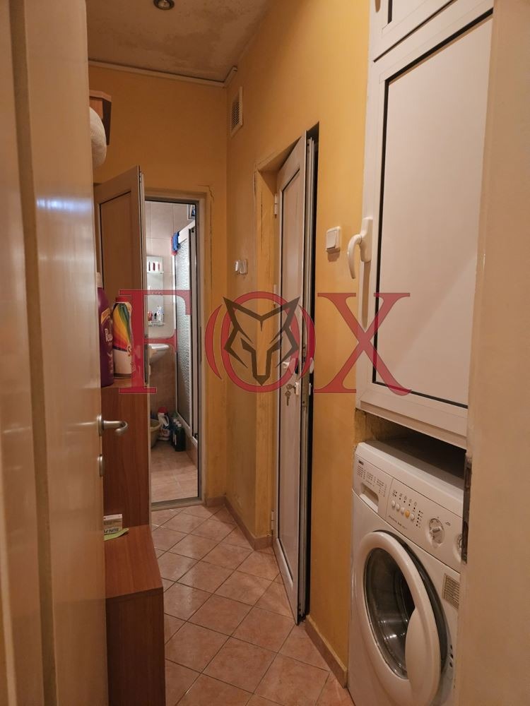 Satılık  2 yatak odası Varna , Okrajna bolnica-Generali , 90 metrekare | 82972656 - görüntü [12]