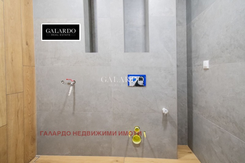 Na sprzedaż  3 sypialnie Sofia , Dragalewci , 163 mkw | 86219104 - obraz [7]