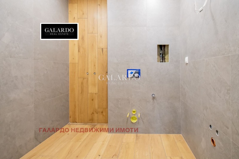 Na sprzedaż  3 sypialnie Sofia , Dragalewci , 163 mkw | 86219104 - obraz [4]