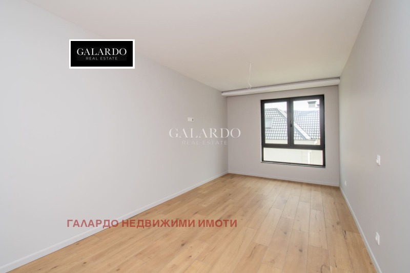 Na sprzedaż  3 sypialnie Sofia , Dragalewci , 163 mkw | 86219104 - obraz [3]