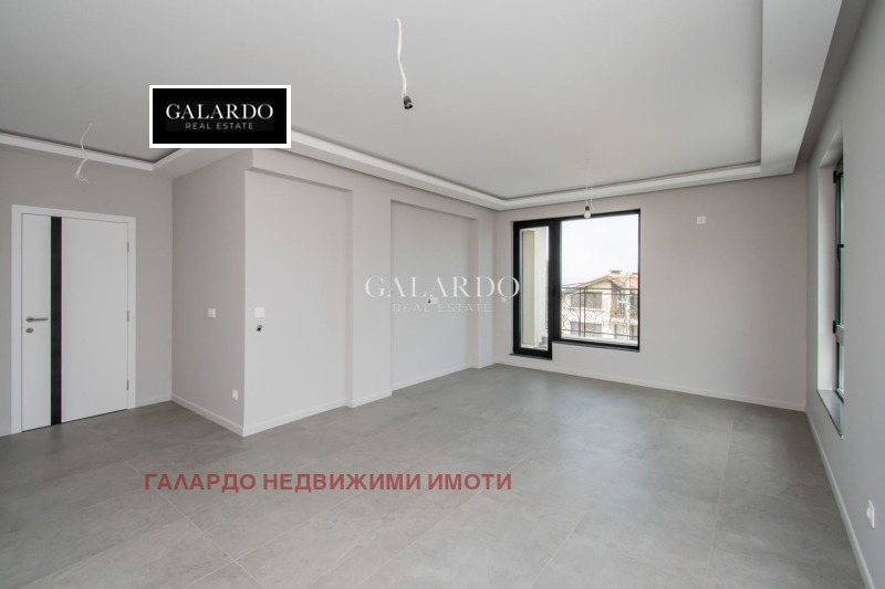Продава  4-стаен, град София, Драгалевци •  439 800 EUR • ID 12597916 — holmes.bg - [1] 