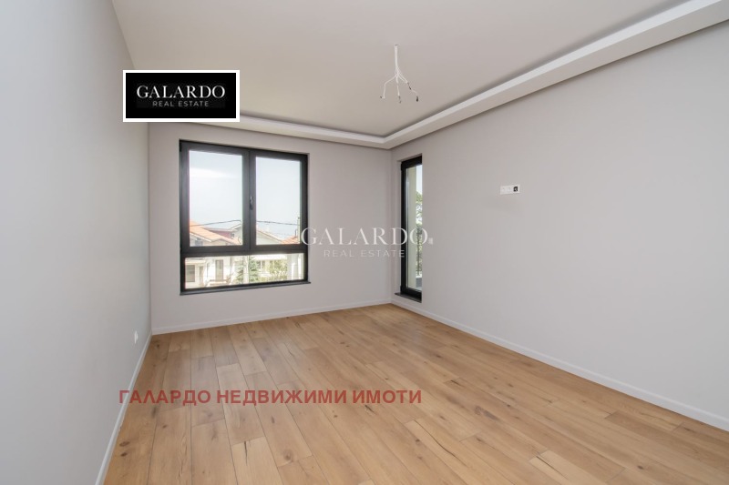 Na sprzedaż  3 sypialnie Sofia , Dragalewci , 163 mkw | 86219104 - obraz [5]