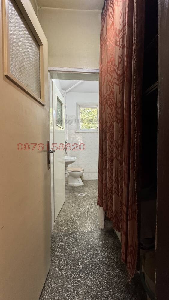 Продава 4-СТАЕН, гр. Стара Загора, Център, снимка 10 - Апартаменти - 56047059