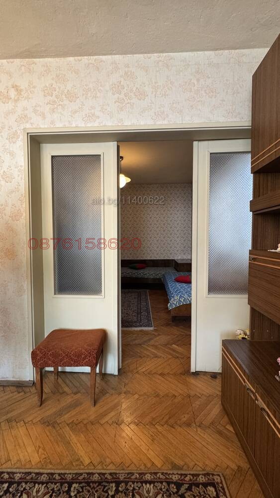 Продава 4-СТАЕН, гр. Стара Загора, Център, снимка 4 - Апартаменти - 56047059