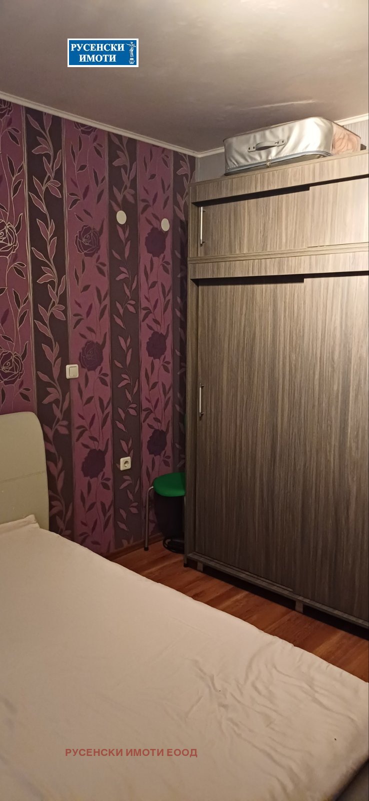 Na sprzedaż  Domek Ruse , Centar , 105 mkw | 48718932 - obraz [9]