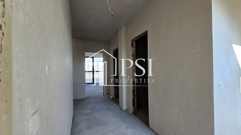 À vendre  Maisonnette Plovdiv , Tsentar , 166 m² | 78131087 - image [4]