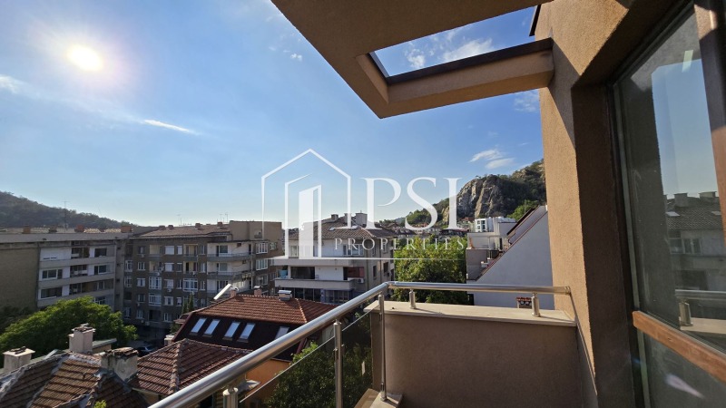 À vendre  Maisonnette Plovdiv , Tsentar , 166 m² | 78131087 - image [11]
