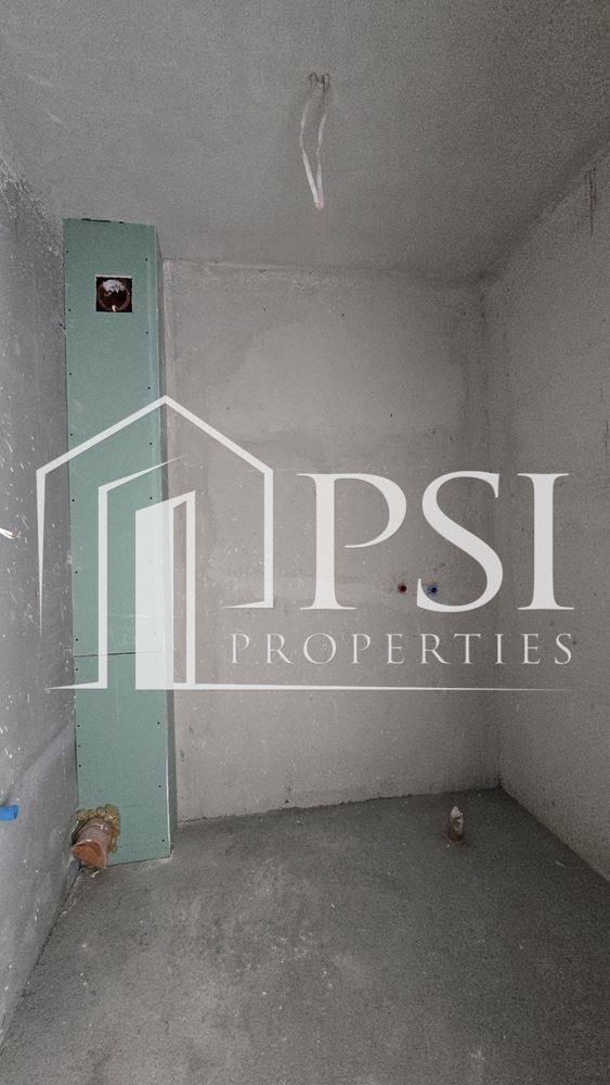 À vendre  Maisonnette Plovdiv , Tsentar , 166 m² | 78131087 - image [13]