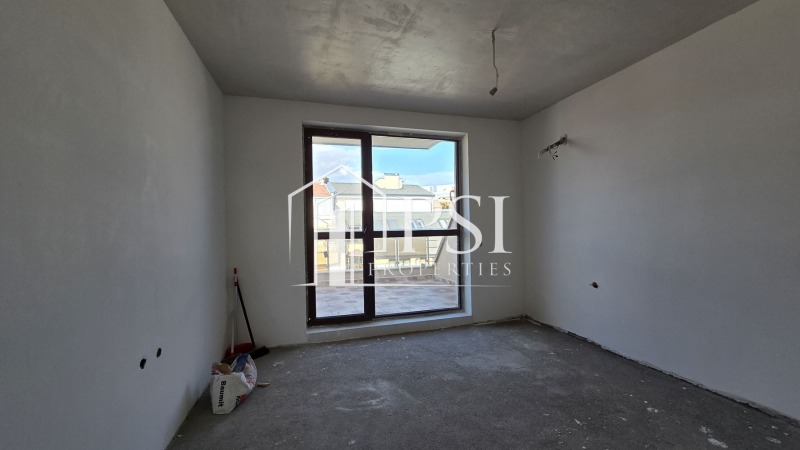 À vendre  Maisonnette Plovdiv , Tsentar , 166 m² | 78131087 - image [10]