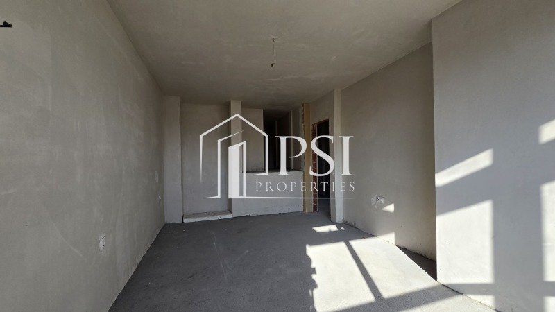 À vendre  Maisonnette Plovdiv , Tsentar , 166 m² | 78131087 - image [5]