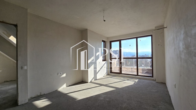 À vendre  Maisonnette Plovdiv , Tsentar , 166 m² | 78131087 - image [6]