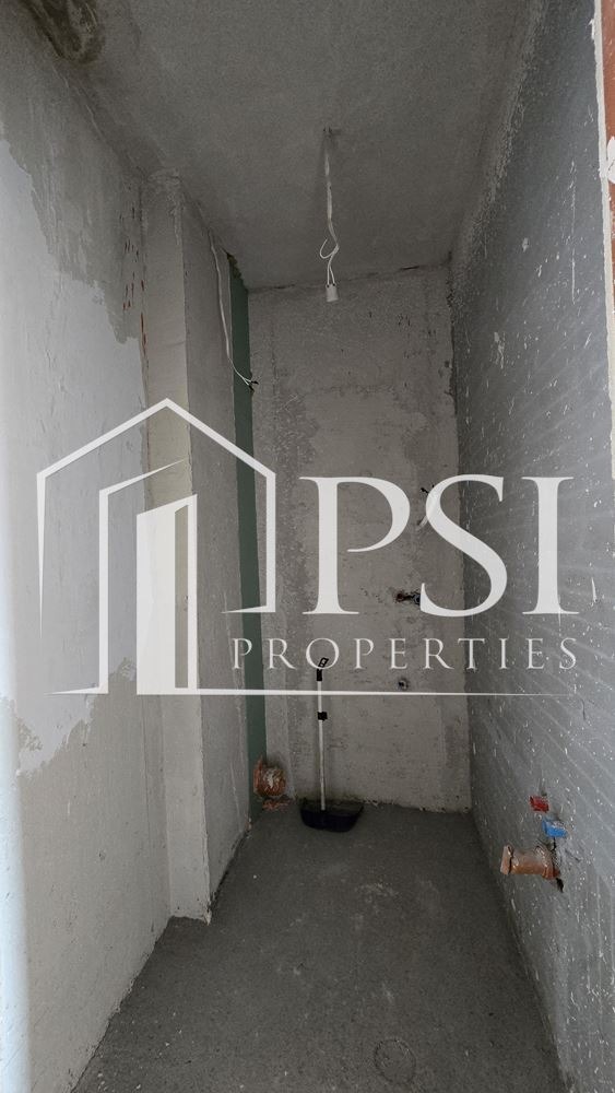 À vendre  Maisonnette Plovdiv , Tsentar , 166 m² | 78131087 - image [14]